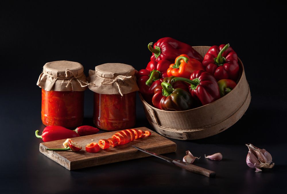 Photograph by Татьяна Попова