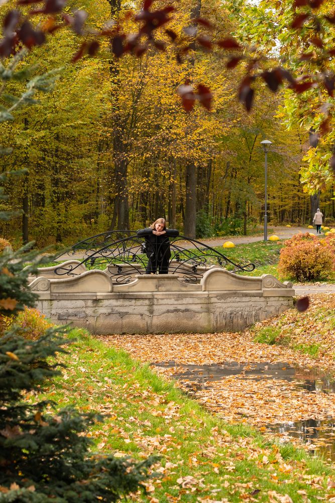 Photograph by Антонина Ягущина