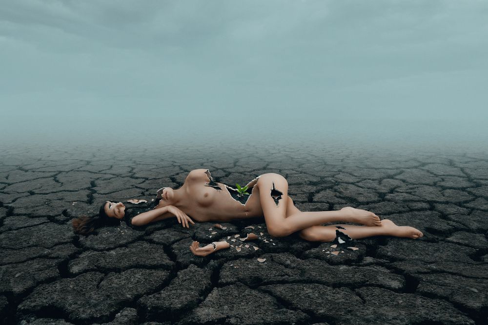 Photograph by Хайруллин Ильдар