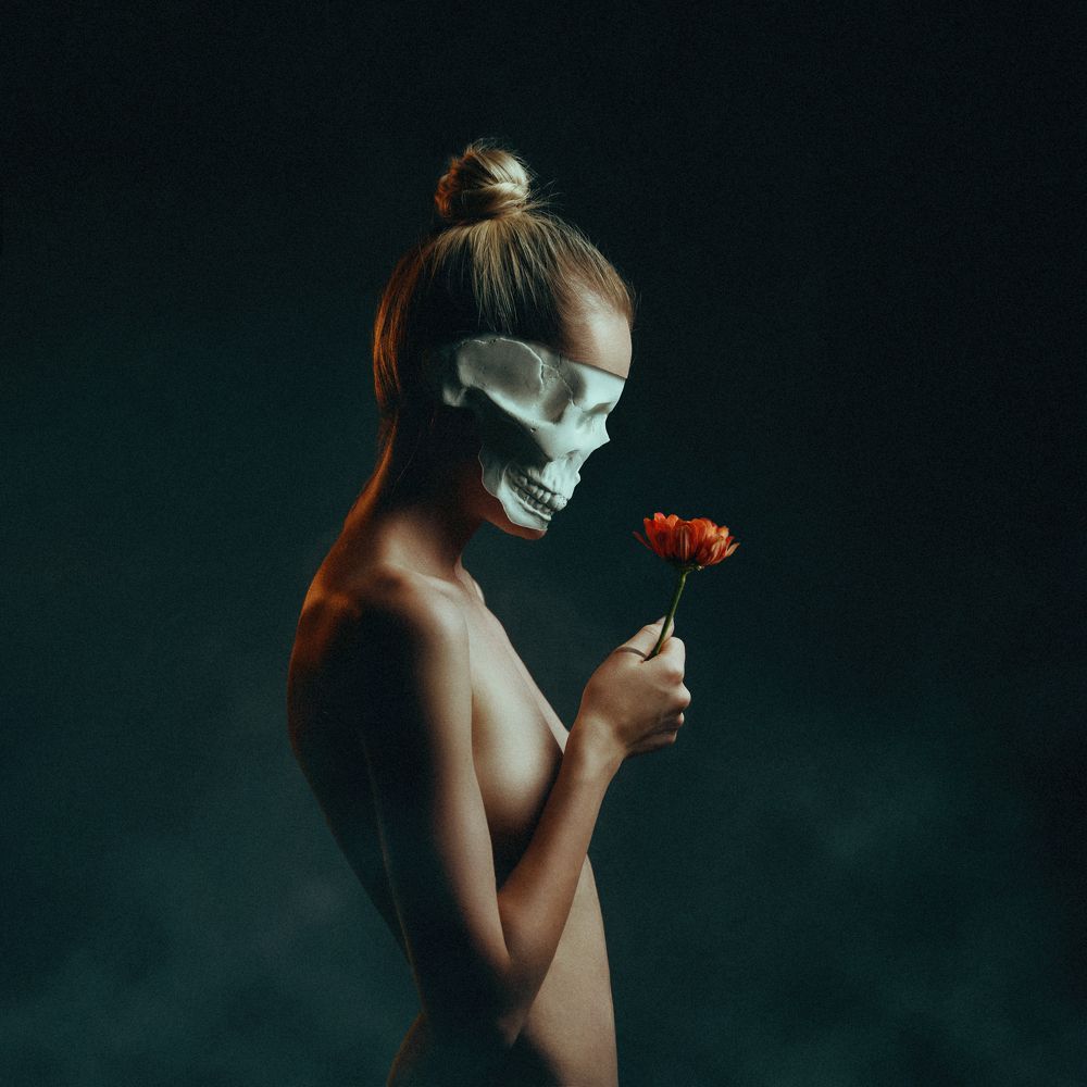 Photograph by Хайруллин Ильдар