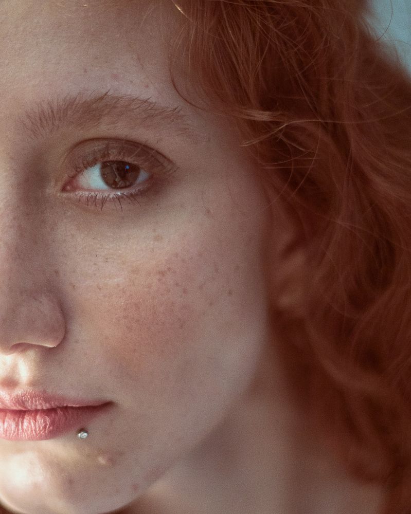 Photograph by Farhad