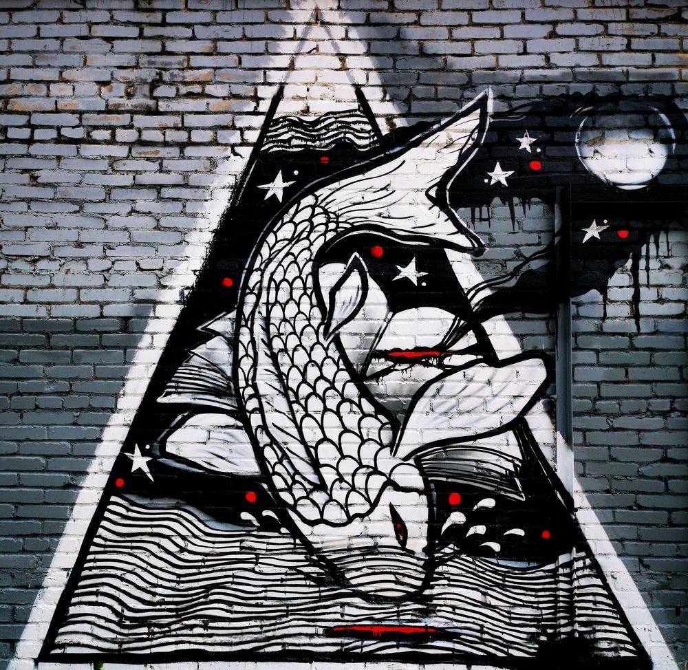 Photograph by Елена Артёменко