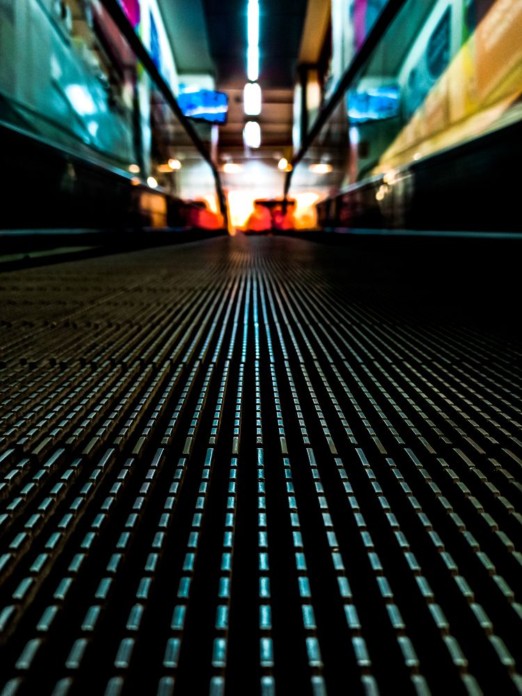 Photograph by dharmik rathod