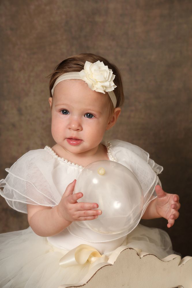 Photograph by Ольга Ивченко