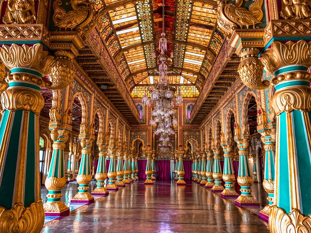 Photograph by dharmik rathod