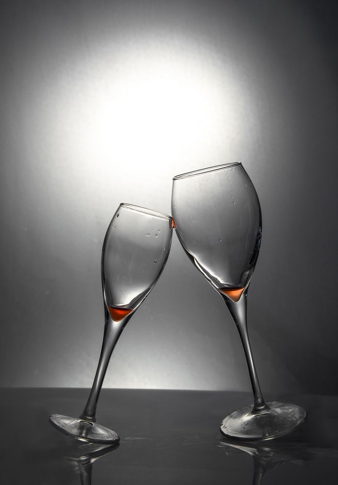 Photograph by Svetlana Khromova