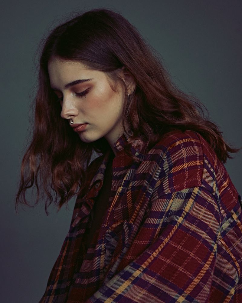 Photo #6621115