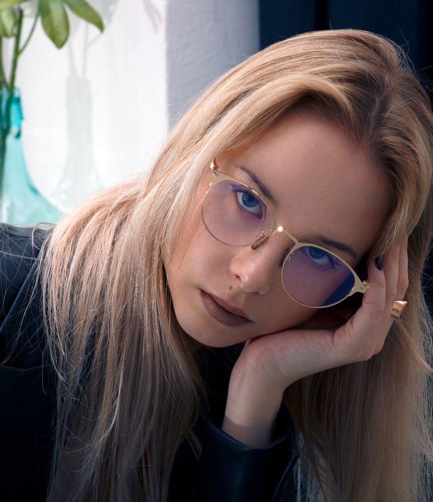 Photograph by Леонид Панасюк