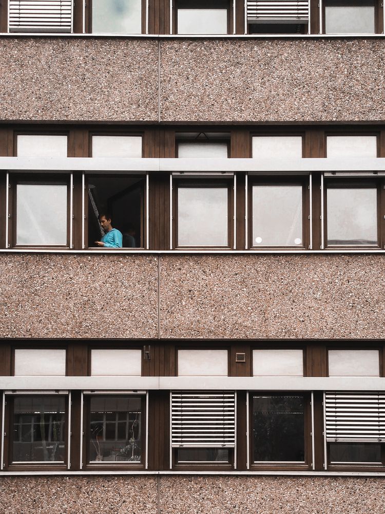 Photograph by Анна Купенко