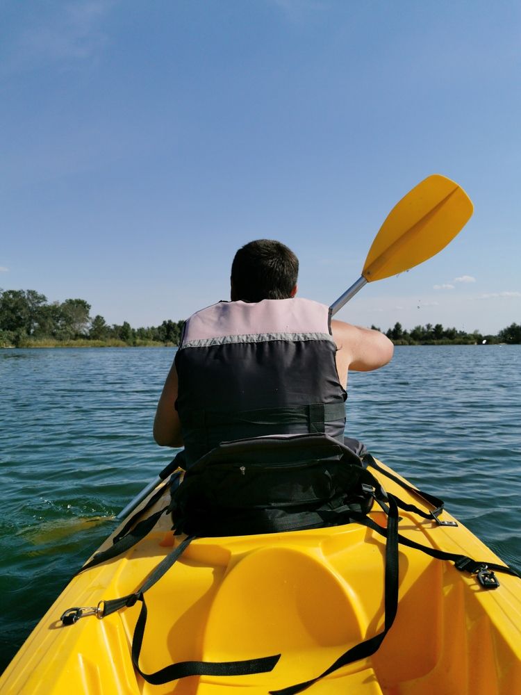 Photograph by Виктория Сорокопуд