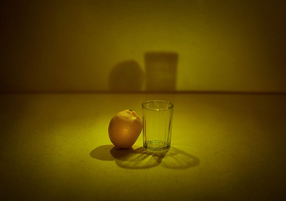 Photograph by Ксения