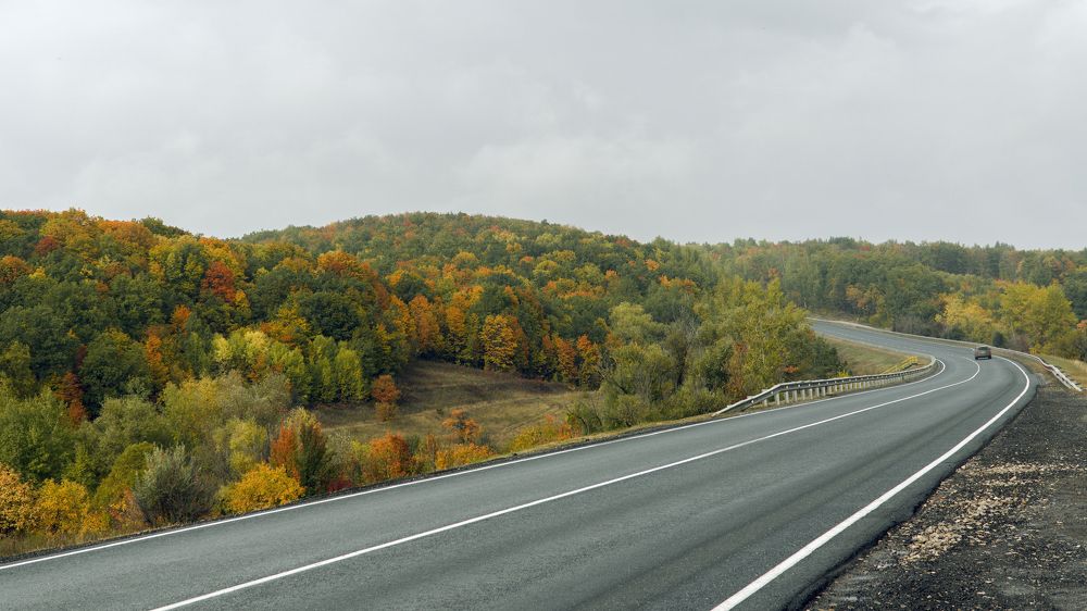 Photograph by Анна Майорова
