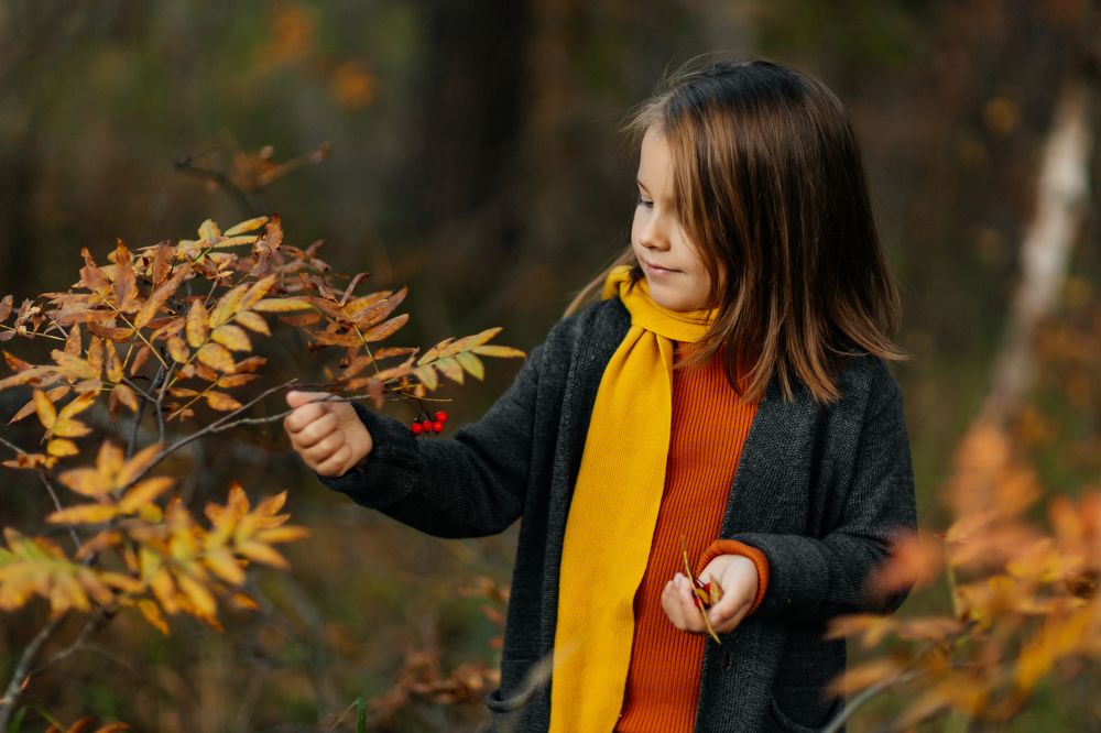Photograph by Александр Петунин