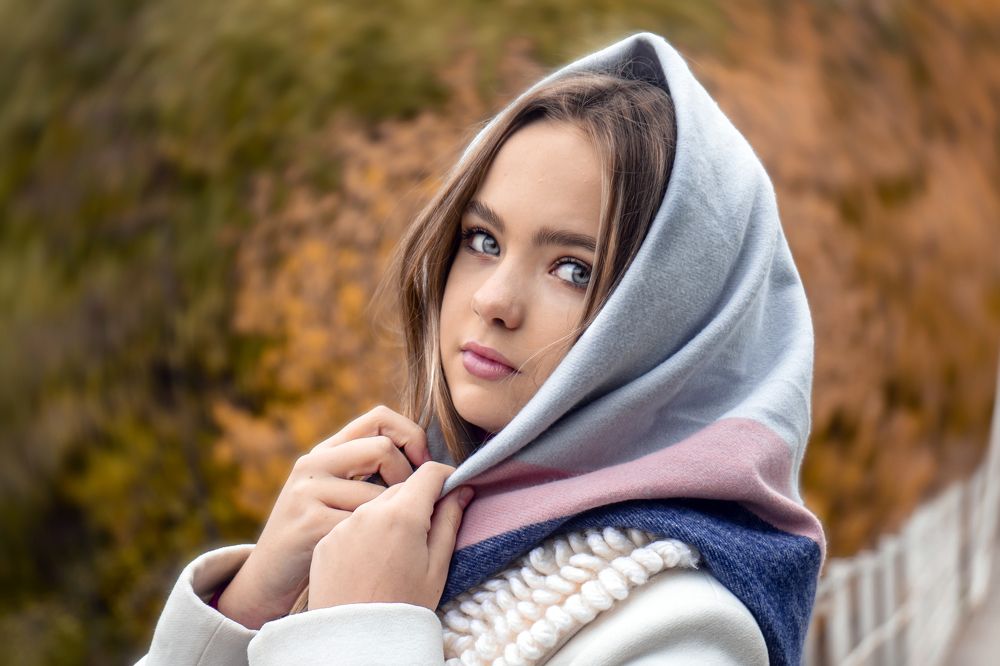 Photograph by Юрий Топчиян