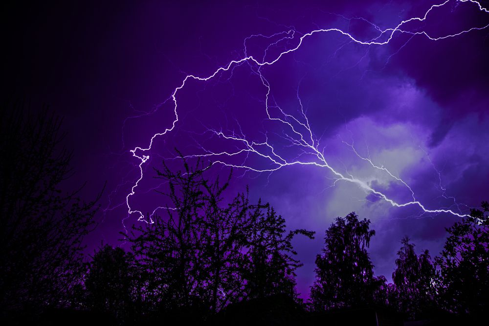 Photograph by Артем Васильев