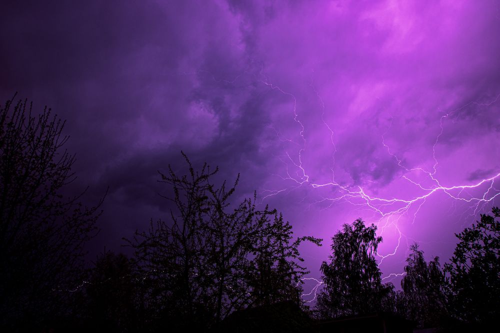 Photograph by Артем Васильев