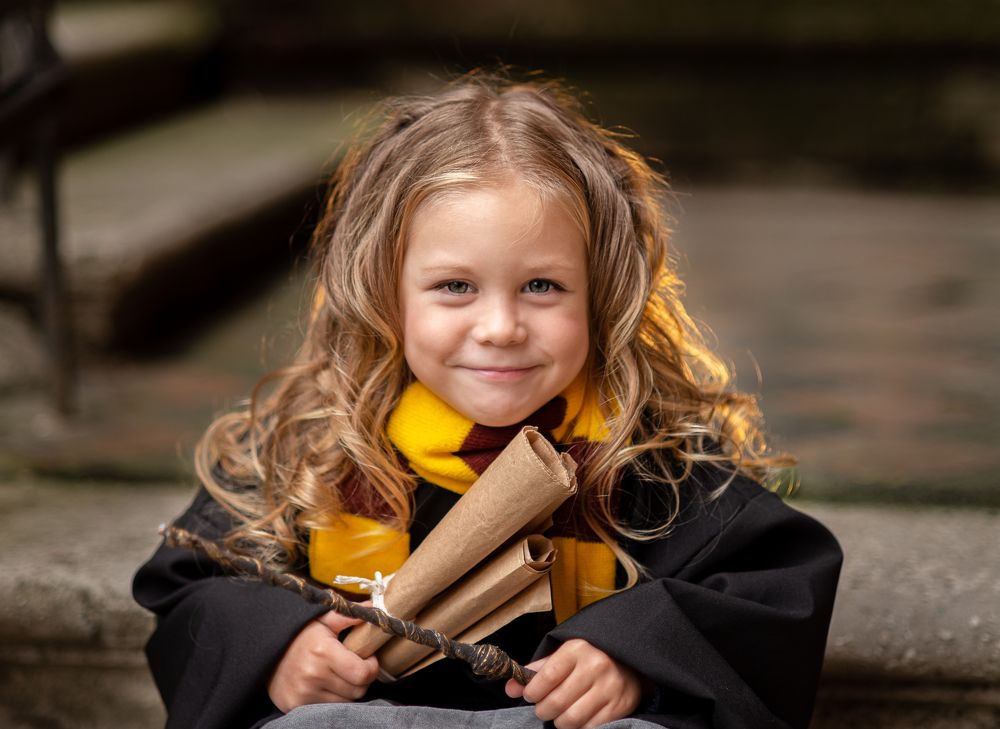 Photograph by Анна Киселева