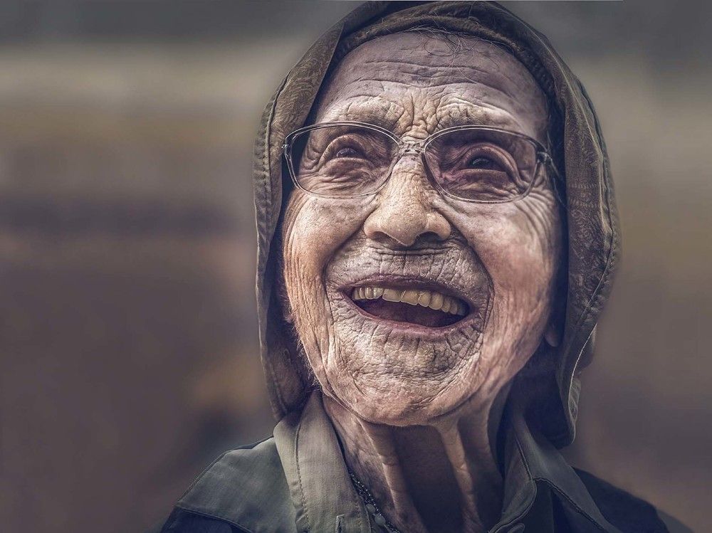 Photograph by Gabriela Gambini