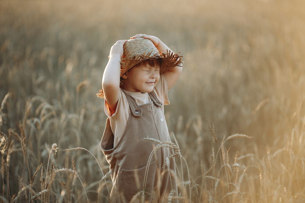 Photograph by Елена Иванова