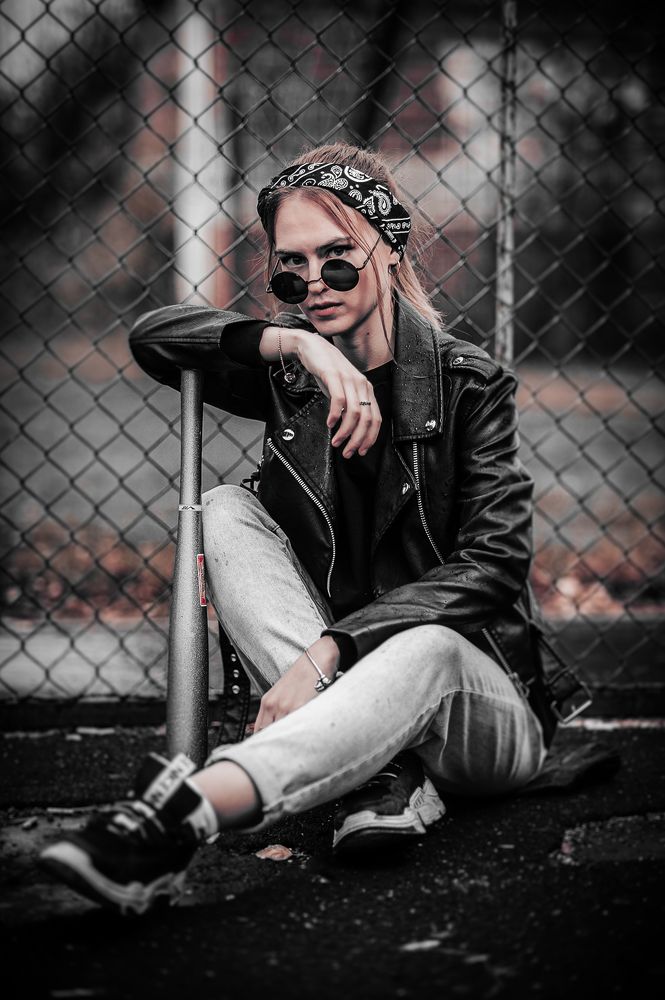 Photograph by Денис Спесивцев