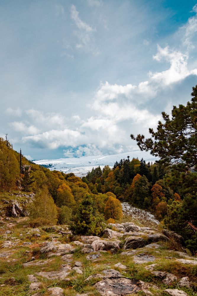 Photograph by Евгений Фокин