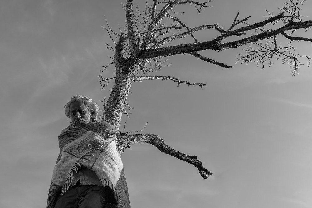 Photograph by Emilia Semeonova