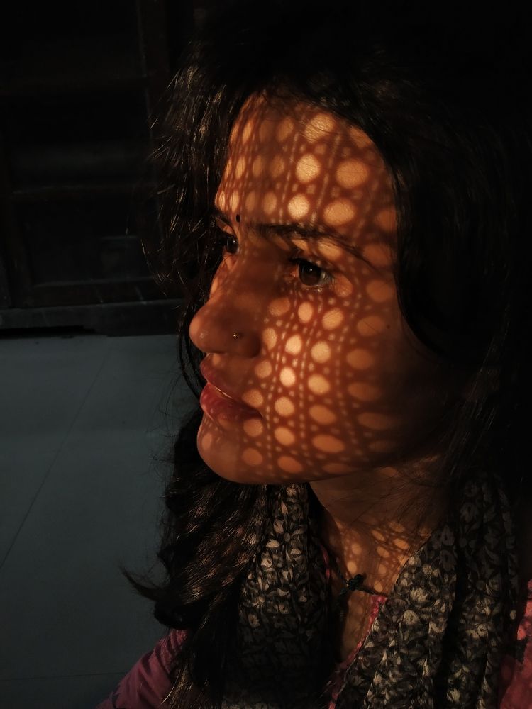 Photograph by Priyanka Sharma