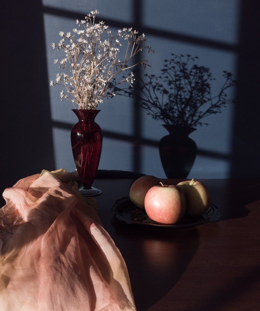 Photograph by Раиса Ламли