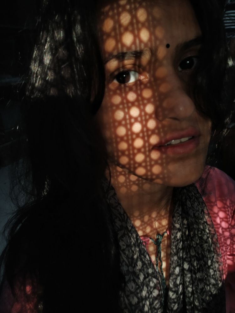 Photograph by Priyanka Sharma