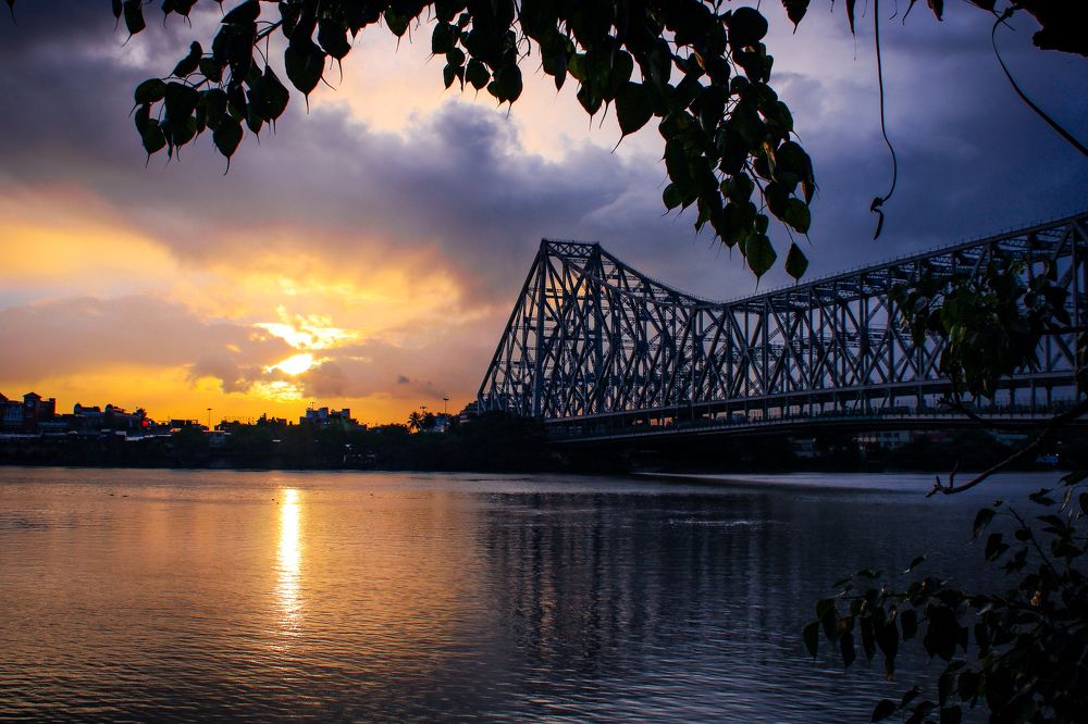 Photograph by Ankit Majhi