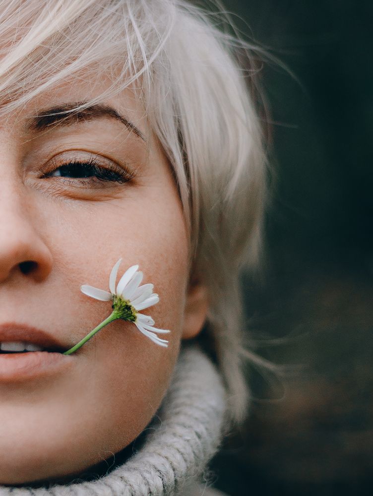 Photograph by Яна Пикулик