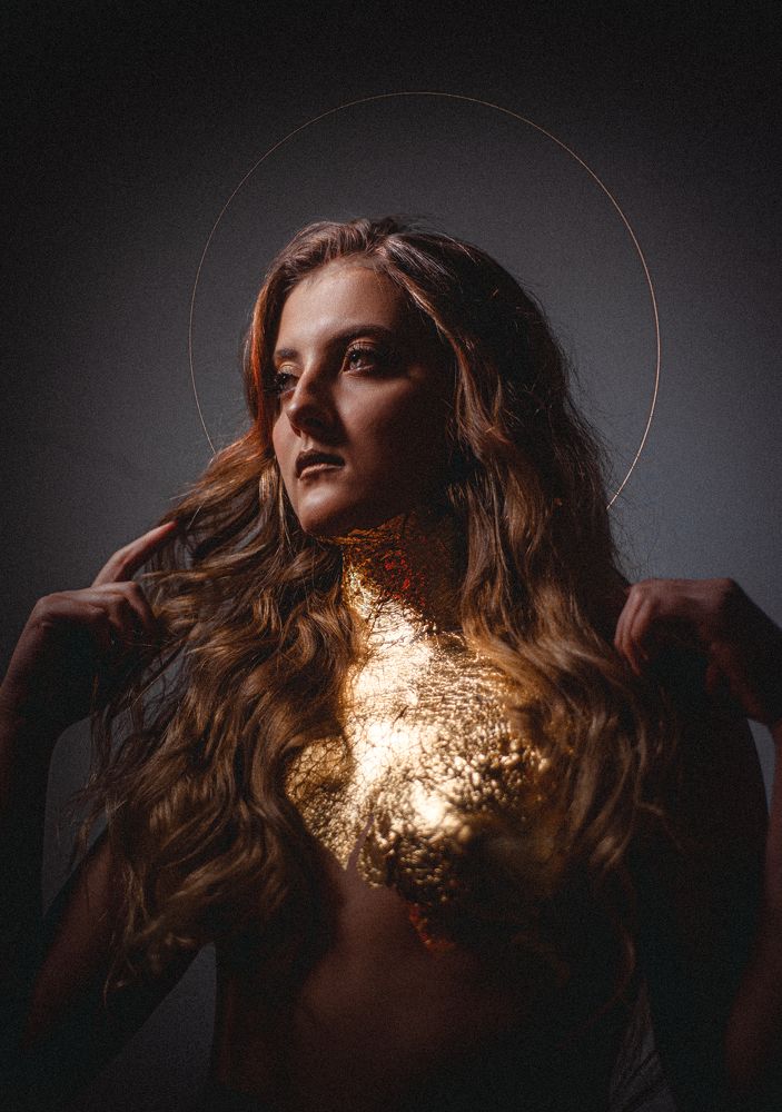 Photograph by Владимир Данилов