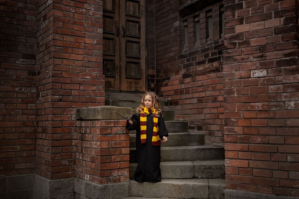 Photograph by Анна Киселева