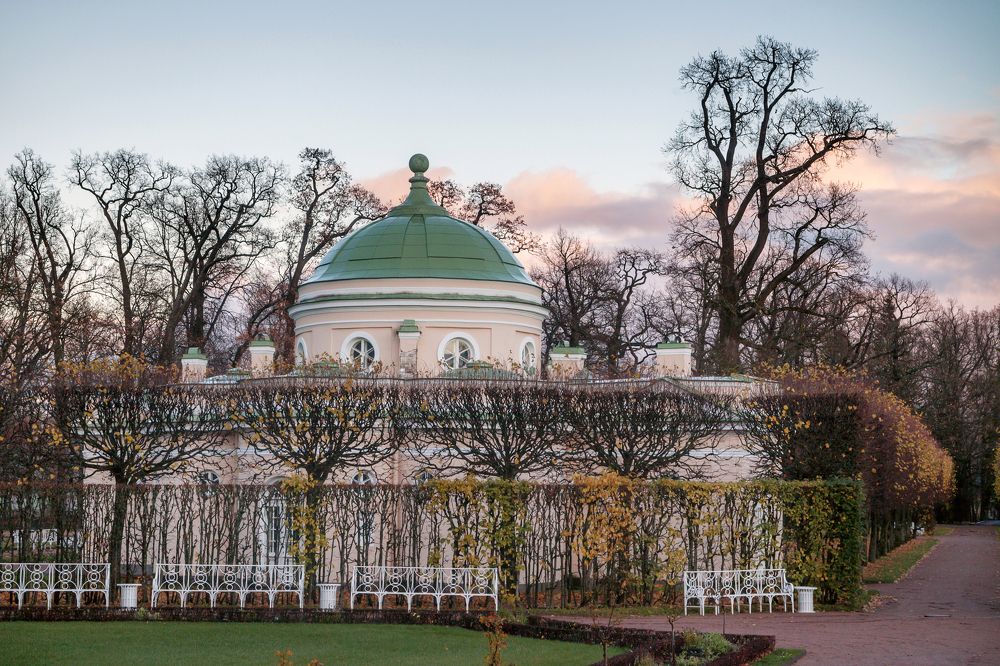 Photograph by Татьяна Каскевич