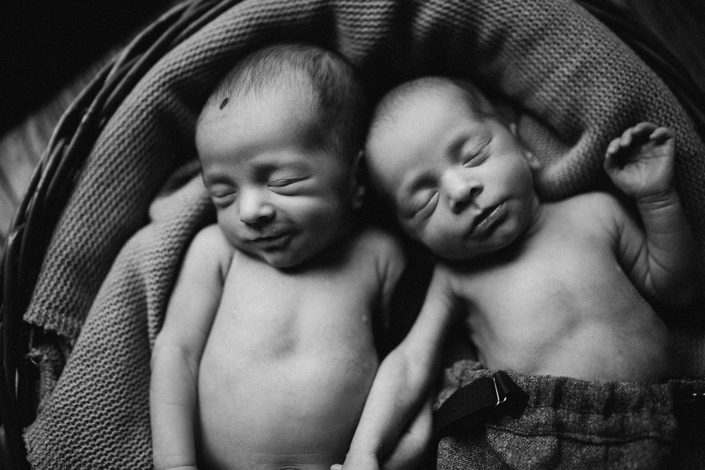 Photograph by Мария