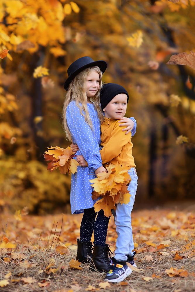 Photograph by Раевская Елена