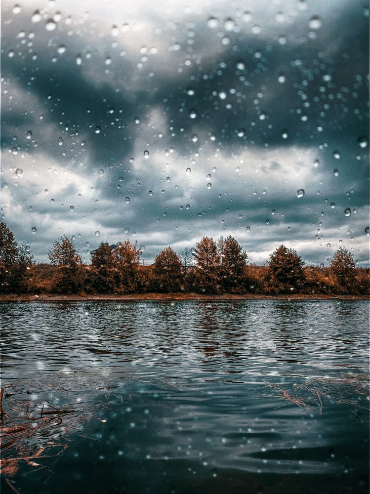 Photograph by Артем