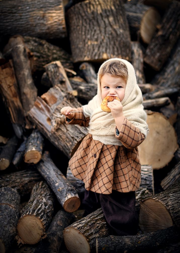 Photograph by Юлия Винокурова