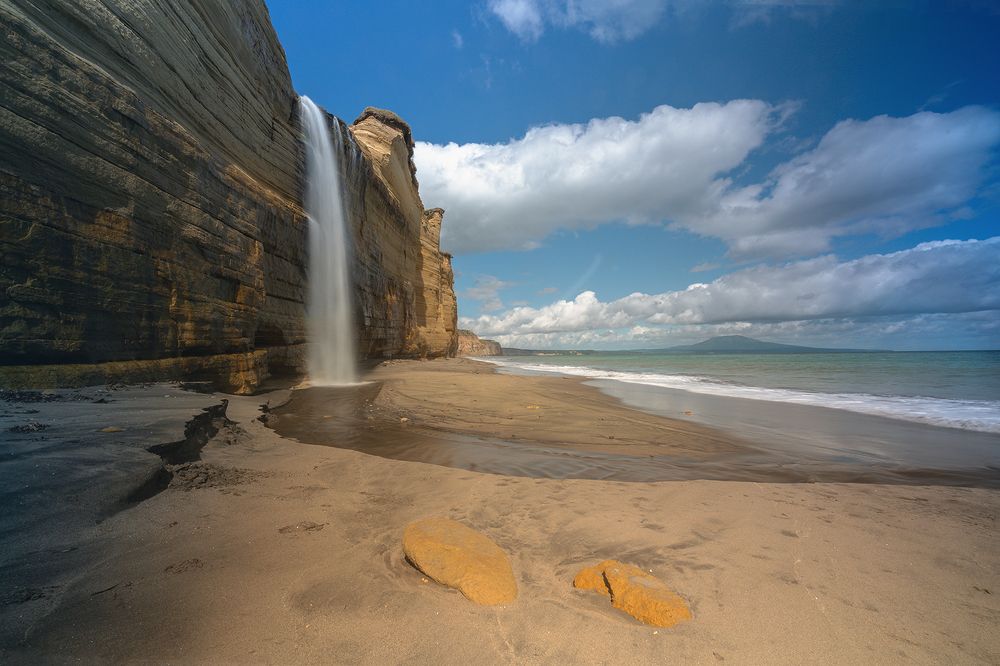 Photograph by Лариса Николаевна Дука