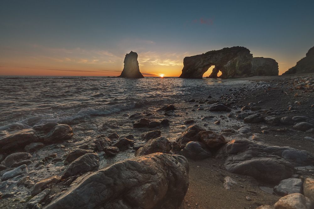 Photograph by Лариса Николаевна Дука