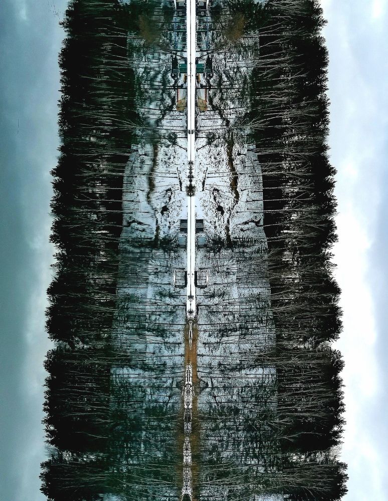 Photograph by Елена Артёменко