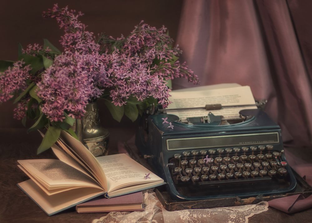 Photograph by Евгения Николова