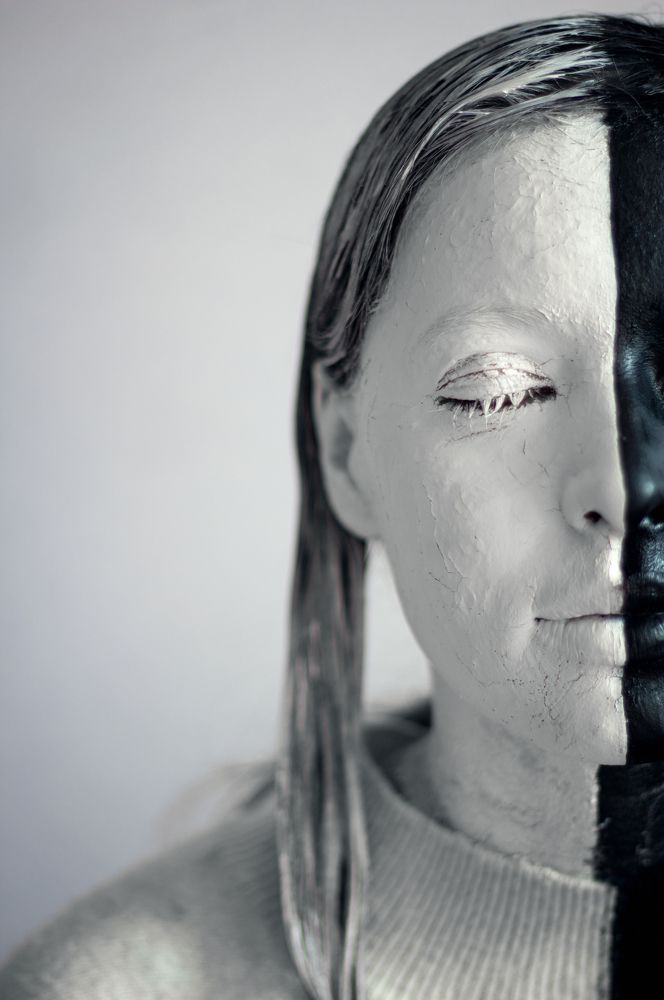 Photograph by Вирсавия Изосимова