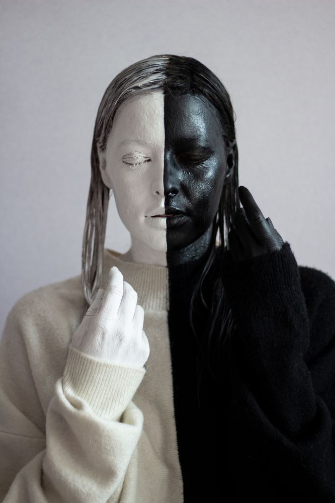 Photograph by Вирсавия Изосимова