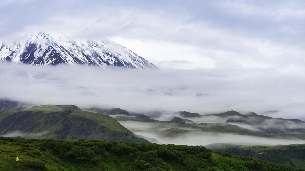 Фотография автора Татьяна Добровольская