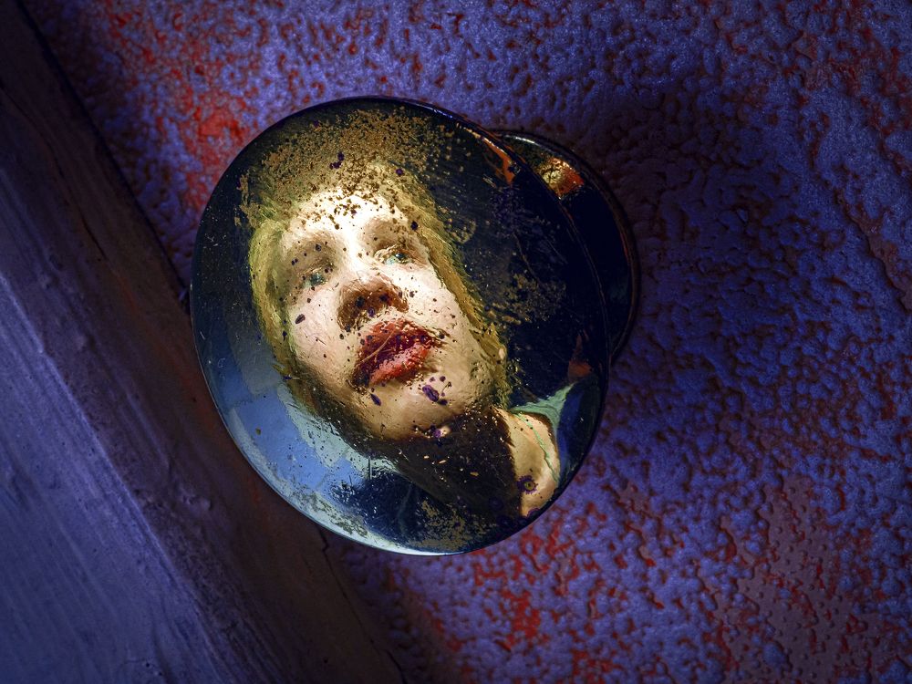 Photograph by Иван Труфанов