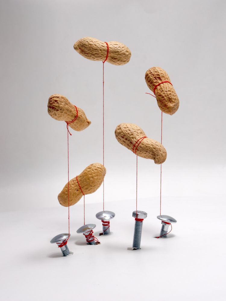 Photograph by Иван Труфанов