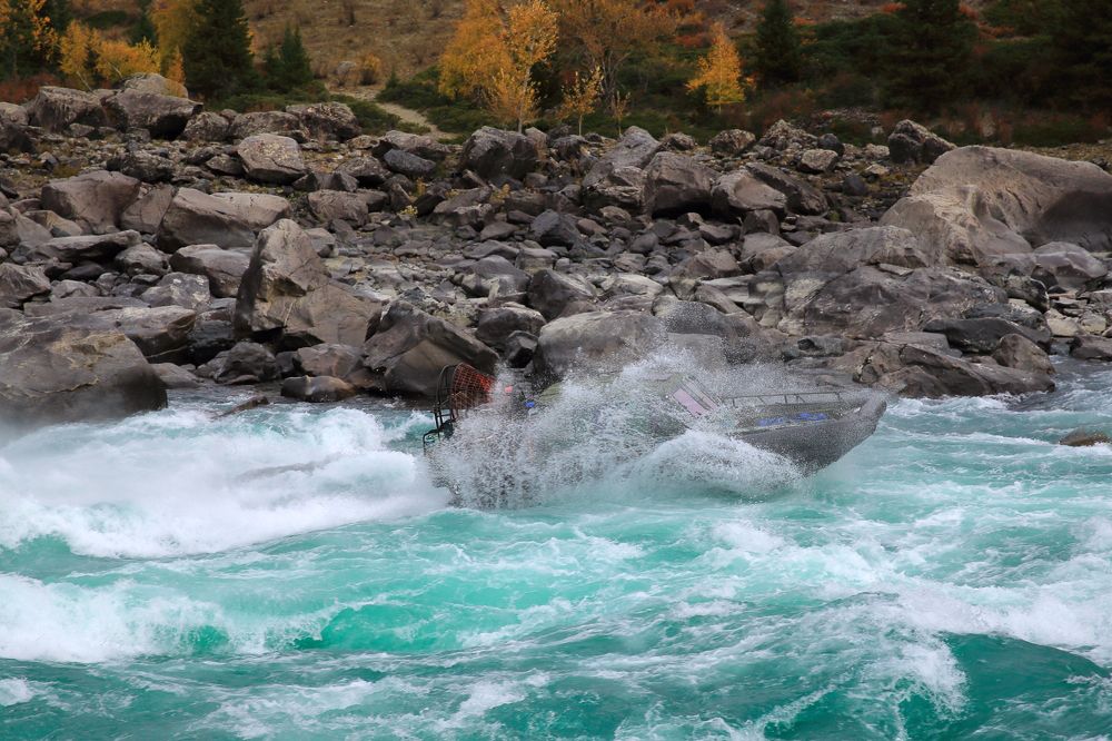 Photograph by Евгений Зинов