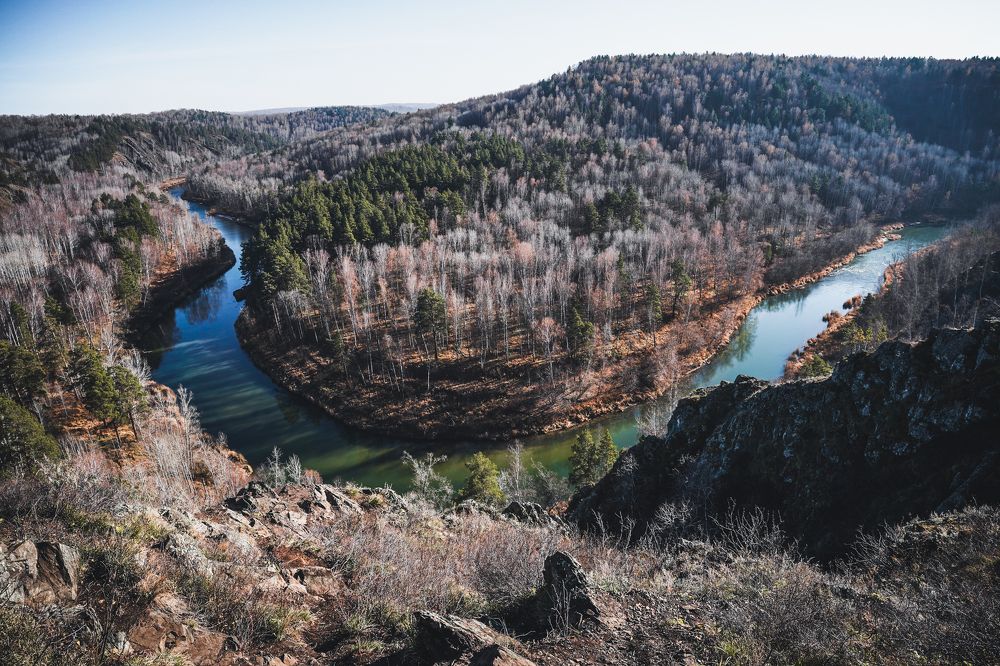 Photograph by Сергей Андрейчук