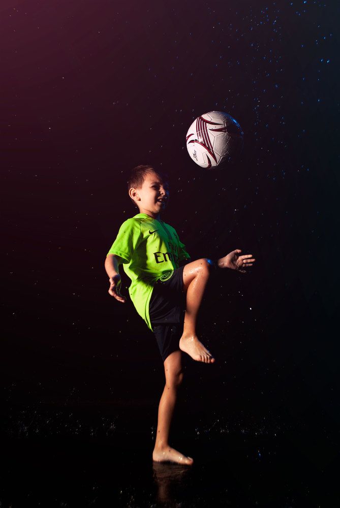 Фотография автора Марина Чернивецкая